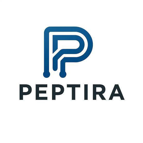 peptide | peptide research