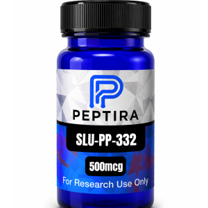 SLU~PP~332 | CAPS 60ct