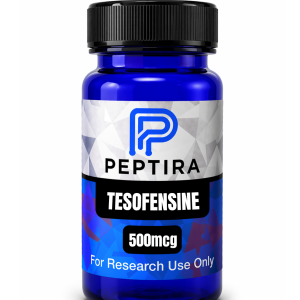 Tesofensine | CAPS 60ct