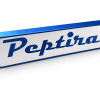 Peptira LLC