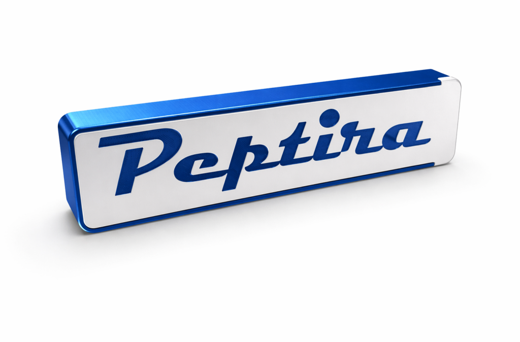 Peptira LLC