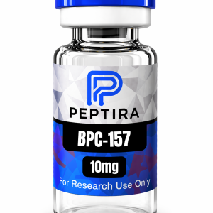 BPC~157