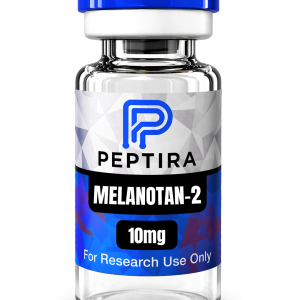 Melanotan-2