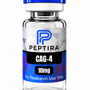 CAG-4