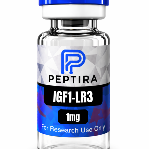IGF1-LR3