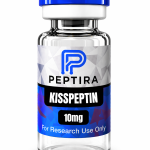Kisspeptin