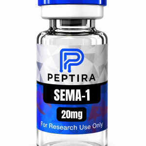 SEMA-1 |